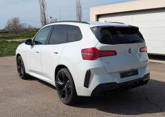 Exterieur_bmw-x3-m50-xdrive-le-suv-qui-veut-chasser-les-gt-en-images_3