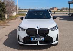 Exterieur_bmw-x3-m50-xdrive-le-suv-qui-veut-chasser-les-gt-en-images_4