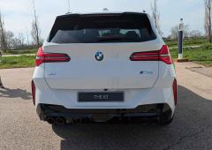 Exterieur_bmw-x3-m50-xdrive-le-suv-qui-veut-chasser-les-gt-en-images_5