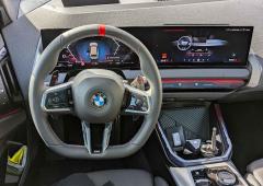 Exterieur_bmw-x3-m50-xdrive-le-suv-qui-veut-chasser-les-gt-en-images_8