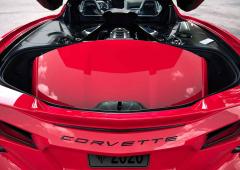 Exterieur_corvette-stingray-c8-la-1er-corvette-a-moteur-arriere_20