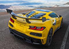 Exterieur_chevrolet-corvette-zr1-les-photos-et-les-infos-a-ne-pas-manquer_1
                                                        width=