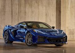 Exterieur_chevrolet-corvette-zr1-les-photos-et-les-infos-a-ne-pas-manquer_10