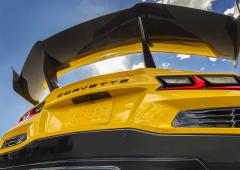 Exterieur_chevrolet-corvette-zr1-les-photos-et-les-infos-a-ne-pas-manquer_4
                                                        width=