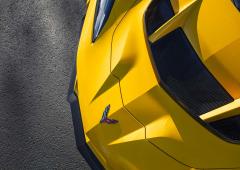 Exterieur_chevrolet-corvette-zr1-les-photos-et-les-infos-a-ne-pas-manquer_5