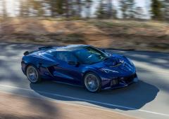 Exterieur_chevrolet-corvette-zr1-les-photos-et-les-infos-a-ne-pas-manquer_8
                                                        width=