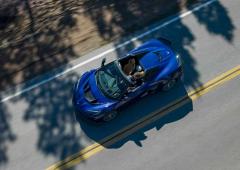 Exterieur_chevrolet-corvette-zr1-les-photos-et-les-infos-a-ne-pas-manquer_9