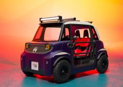 Exterieur_citroen-ami-buggy-vision-la-voici-dans-toute-sa-splendeur-a-travers-notre-galerie-photo-exclusive_4
                                                        width=