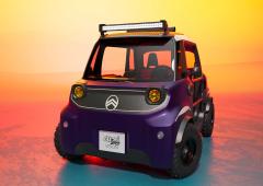 Exterieur_citroen-ami-buggy-vision-la-voici-dans-toute-sa-splendeur-a-travers-notre-galerie-photo-exclusive_7
                                                        width=