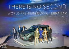 Exterieur_cupra-terramar-show-de-presentation_11