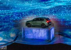 Exterieur_cupra-terramar-show-de-presentation_4
                                                        width=