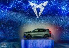 Exterieur_cupra-terramar-show-de-presentation_5