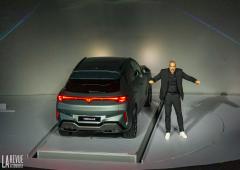 Exterieur_cupra-terramar-show-de-presentation_7