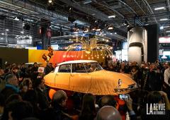 Exterieur_retromobile-et-la-ds-ballons-s-envola_1