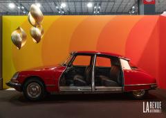 Exterieur_retromobile-et-la-ds-ballons-s-envola_11