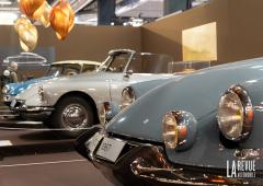 Exterieur_retromobile-et-la-ds-ballons-s-envola_13