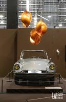 Exterieur_retromobile-et-la-ds-ballons-s-envola_14