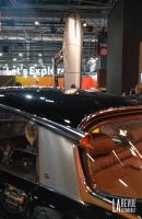 Exterieur_retromobile-et-la-ds-ballons-s-envola_16