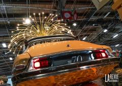 Exterieur_retromobile-et-la-ds-ballons-s-envola_2