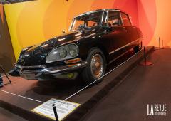 Exterieur_retromobile-et-la-ds-ballons-s-envola_21