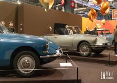 Exterieur_retromobile-et-la-ds-ballons-s-envola_22