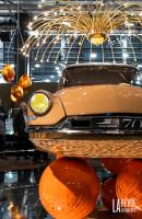 Exterieur_retromobile-et-la-ds-ballons-s-envola_6