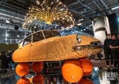 Exterieur_retromobile-et-la-ds-ballons-s-envola_7