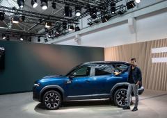 Exterieur_dacia-bigster-journey-hybrid-155-les-infos-et-les-photos_0