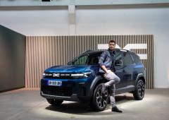 Exterieur_dacia-bigster-journey-hybrid-155-les-infos-et-les-photos_1
                                                        width=