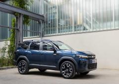 Exterieur_dacia-bigster-journey-hybrid-155-les-infos-et-les-photos_10