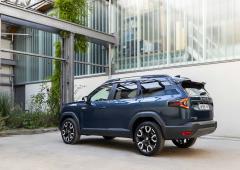 Exterieur_dacia-bigster-journey-hybrid-155-les-infos-et-les-photos_11