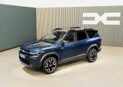 Exterieur_dacia-bigster-journey-hybrid-155-les-infos-et-les-photos_12