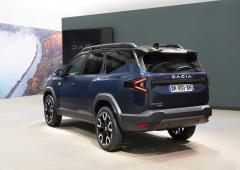 Exterieur_dacia-bigster-journey-hybrid-155-les-infos-et-les-photos_13