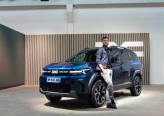 Exterieur_dacia-bigster-journey-hybrid-155-les-infos-et-les-photos_3