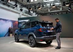 Exterieur_dacia-bigster-journey-hybrid-155-les-infos-et-les-photos_4
                                                        width=