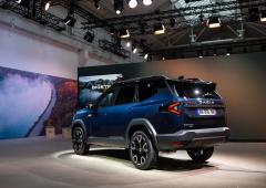 Exterieur_dacia-bigster-journey-hybrid-155-les-infos-et-les-photos_7