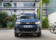 Exterieur_dacia-bigster-journey-hybrid-155-les-infos-et-les-photos_8