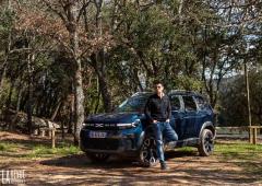 Exterieur_dacia-bigster-hybrid-155-journey-decouvrez-en-photos-le-suv-qui-bouscule-tout_0