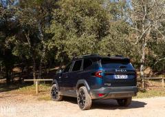 Exterieur_dacia-bigster-hybrid-155-journey-decouvrez-en-photos-le-suv-qui-bouscule-tout_1