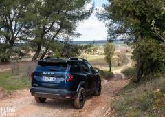 Exterieur_dacia-bigster-hybrid-155-journey-decouvrez-en-photos-le-suv-qui-bouscule-tout_11