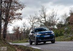 Exterieur_dacia-bigster-hybrid-155-journey-decouvrez-en-photos-le-suv-qui-bouscule-tout_12
