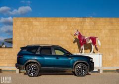 Exterieur_dacia-bigster-hybrid-155-journey-decouvrez-en-photos-le-suv-qui-bouscule-tout_15