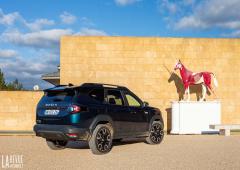 Exterieur_dacia-bigster-hybrid-155-journey-decouvrez-en-photos-le-suv-qui-bouscule-tout_17