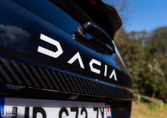 Exterieur_dacia-bigster-hybrid-155-journey-decouvrez-en-photos-le-suv-qui-bouscule-tout_18