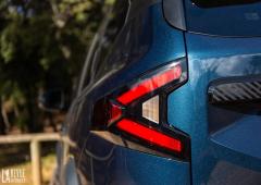 Exterieur_dacia-bigster-hybrid-155-journey-decouvrez-en-photos-le-suv-qui-bouscule-tout_19