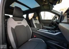 Exterieur_dacia-bigster-hybrid-155-journey-decouvrez-en-photos-le-suv-qui-bouscule-tout_23