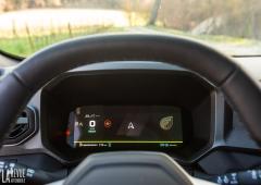 Exterieur_dacia-bigster-hybrid-155-journey-decouvrez-en-photos-le-suv-qui-bouscule-tout_24