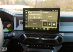 Exterieur_dacia-bigster-hybrid-155-journey-decouvrez-en-photos-le-suv-qui-bouscule-tout_25