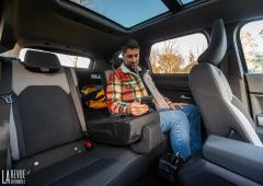 Exterieur_dacia-bigster-hybrid-155-journey-decouvrez-en-photos-le-suv-qui-bouscule-tout_26