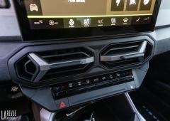 Exterieur_dacia-bigster-hybrid-155-journey-decouvrez-en-photos-le-suv-qui-bouscule-tout_27